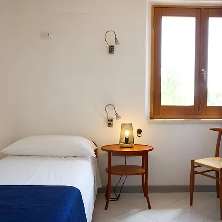 Dom wakacyjny Praiamea - House With Sea View *