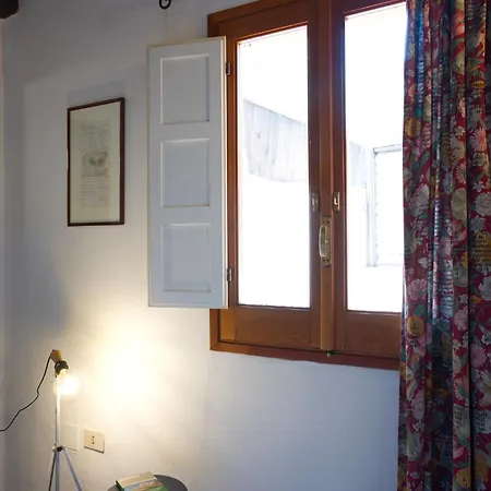 Praiamea - House With Sea View *