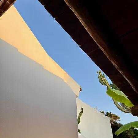Praiamea - House With Sea View Holiday home Le Castella (Calabria)